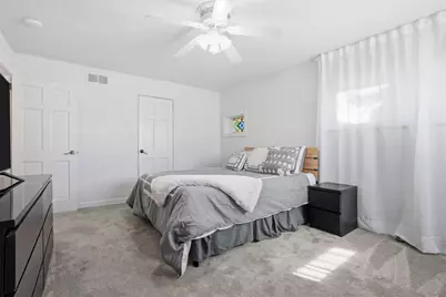 1600 Mount Royal Blvd, Pittsburgh, PA 15116 - Photo 26