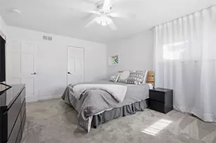 1600 Mt Royal Blvd, Pittsburgh, PA 15116 - Photo 26