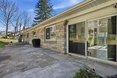 1600 Mount Royal Blvd, Pittsburgh, PA 15116 - Photo 36