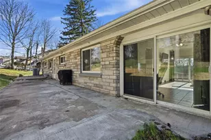 1600 Mt Royal Blvd, Pittsburgh, PA 15116 - Photo 36