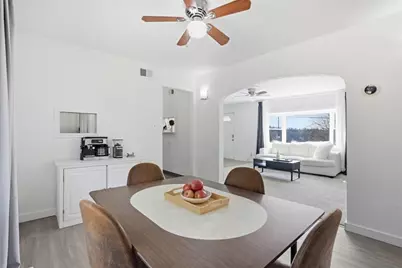 1600 Mount Royal Blvd, Pittsburgh, PA 15116 - Photo 10