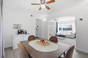 1600 Mt Royal Blvd, Pittsburgh, PA 15116 - Photo 10