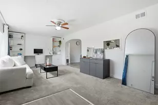 1600 Mt Royal Blvd, Pittsburgh, PA 15116 - Photo 4