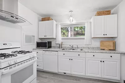 1600 Mount Royal Blvd, Pittsburgh, PA 15116 - Photo 18