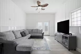 1600 Mt Royal Blvd, Pittsburgh, PA 15116 - Photo 14