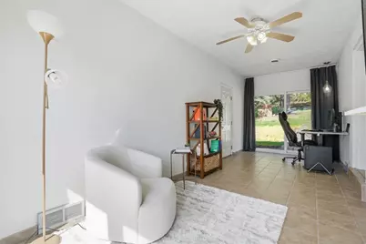 1600 Mount Royal Blvd, Pittsburgh, PA 15116 - Photo 12