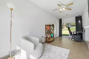 1600 Mt Royal Blvd, Pittsburgh, PA 15116 - Photo 12