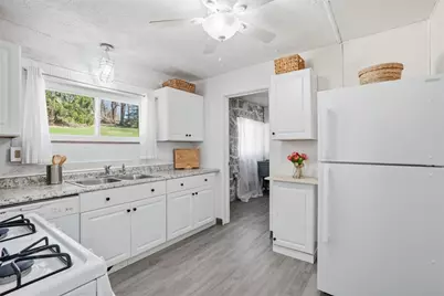 1600 Mount Royal Blvd, Pittsburgh, PA 15116 - Photo 16