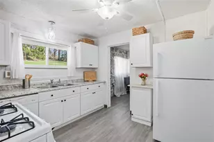 1600 Mt Royal Blvd, Pittsburgh, PA 15116 - Photo 16