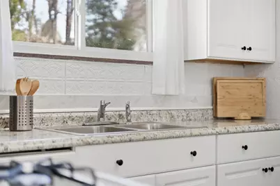 1600 Mount Royal Blvd, Pittsburgh, PA 15116 - Photo 32