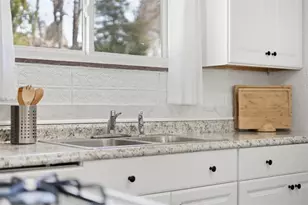 1600 Mt Royal Blvd, Pittsburgh, PA 15116 - Photo 32