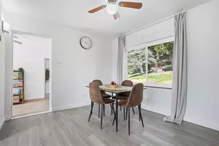 1600 Mt Royal Blvd, Pittsburgh, PA 15116 - Photo 8