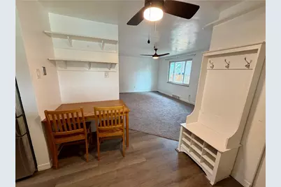 601 Bellwood Ave, Monroeville, PA 15146 - Photo 10