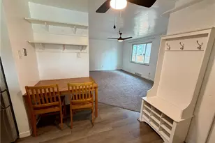 601 Bellwood Ave, Monroeville, PA 15146 - Photo 10