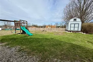 601 Bellwood Ave, Monroeville, PA 15146 - Photo 28