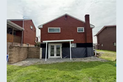 601 Bellwood Ave, Monroeville, PA 15146 - Photo 26