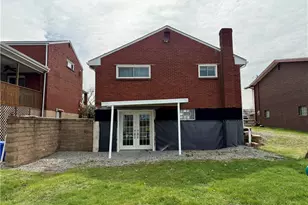 601 Bellwood Ave, Monroeville, PA 15146 - Photo 26