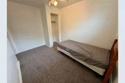 601 Bellwood Ave, Monroeville, PA 15146 - Photo 20