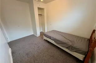 601 Bellwood Ave, Monroeville, PA 15146 - Photo 20