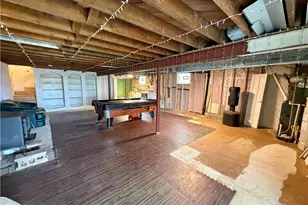 601 Bellwood Ave, Monroeville, PA 15146 - Photo 24