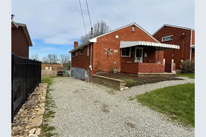 601 Bellwood Ave, Monroeville, PA 15146 - Photo 2