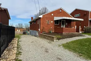 601 Bellwood Ave, Monroeville, PA 15146 - Photo 2