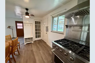 601 Bellwood Ave, Monroeville, PA 15146 - Photo 6