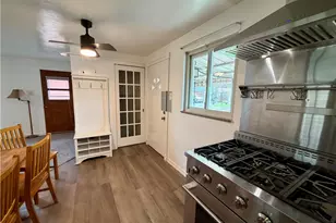 601 Bellwood Ave, Monroeville, PA 15146 - Photo 6