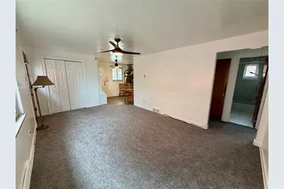 601 Bellwood Ave, Monroeville, PA 15146 - Photo 14