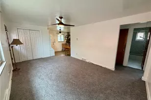 601 Bellwood Ave, Monroeville, PA 15146 - Photo 14