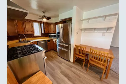 601 Bellwood Ave, Monroeville, PA 15146 - Photo 4