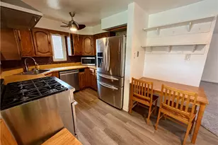 601 Bellwood Ave, Monroeville, PA 15146 - Photo 4