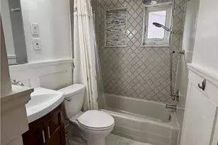 601 Bellwood Ave, Monroeville, PA 15146 - Photo 22