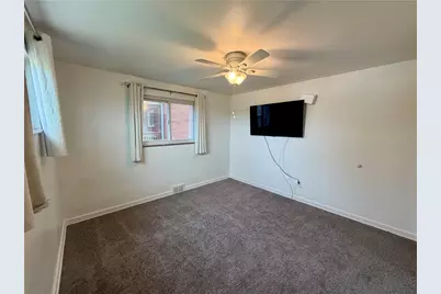 601 Bellwood Ave, Monroeville, PA 15146 - Photo 16