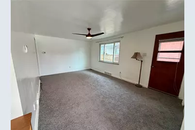 601 Bellwood Ave, Monroeville, PA 15146 - Photo 12