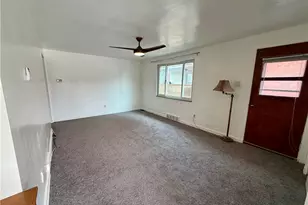 601 Bellwood Ave, Monroeville, PA 15146 - Photo 12