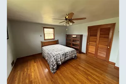 22 Korpar Ln, West Newton, PA 15089 - Photo 30