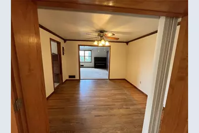 22 Korpar Ln, West Newton, PA 15089 - Photo 14