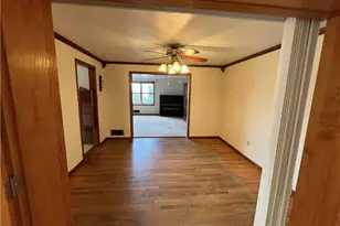 22 Korpar Ln, West Newton, PA 15089 - Photo 14