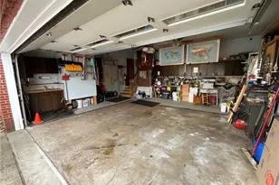 22 Korpar Ln, West Newton, PA 15089 - Photo 32