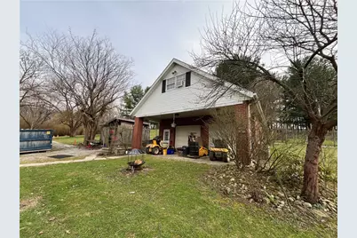 22 Korpar Ln, West Newton, PA 15089 - Photo 34