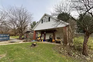 22 Korpar Ln, West Newton, PA 15089 - Photo 34