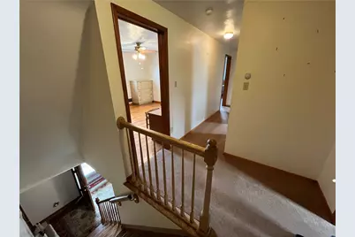 22 Korpar Ln, West Newton, PA 15089 - Photo 22