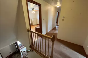 22 Korpar Ln, West Newton, PA 15089 - Photo 22