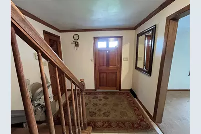 22 Korpar Ln, West Newton, PA 15089 - Photo 8