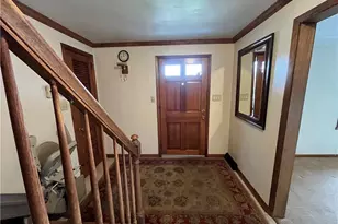 22 Korpar Ln, West Newton, PA 15089 - Photo 8