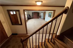 22 Korpar Ln, West Newton, PA 15089 - Photo 10