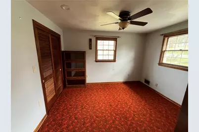 22 Korpar Ln, West Newton, PA 15089 - Photo 28