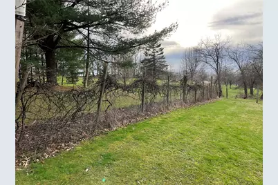 22 Korpar Ln, West Newton, PA 15089 - Photo 42