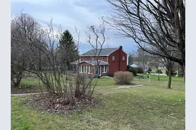 22 Korpar Ln, West Newton, PA 15089 - Photo 44